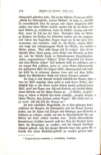 Страница 183