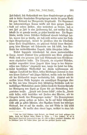Страница 188