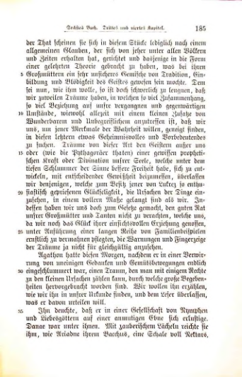 Страница 190