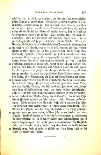 Страница 194
