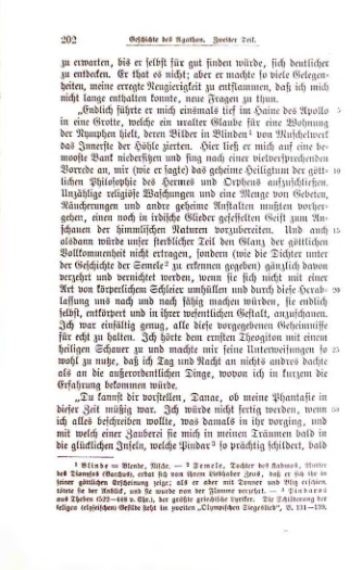 Страница 207