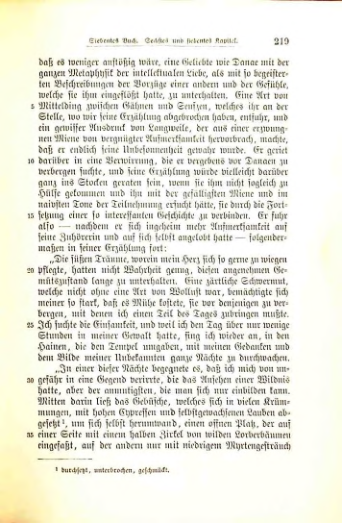 Страница 224
