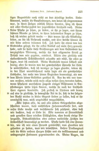 Страница 228