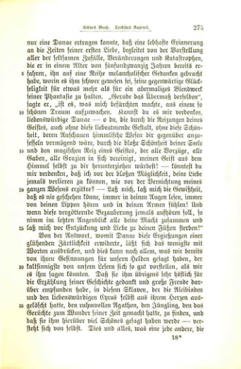 Страница 280