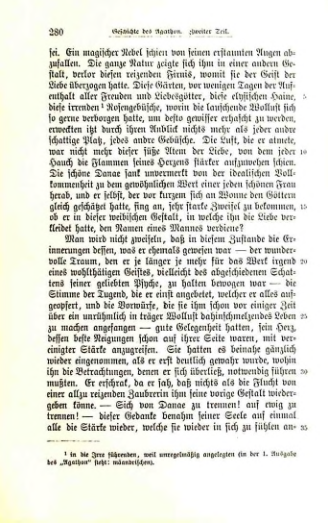 Страница 285