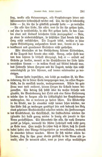 Страница 286