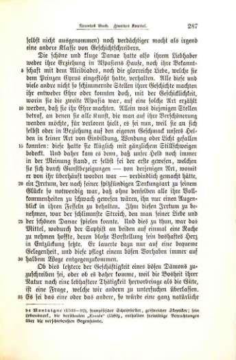Страница 292