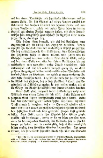 Страница 298