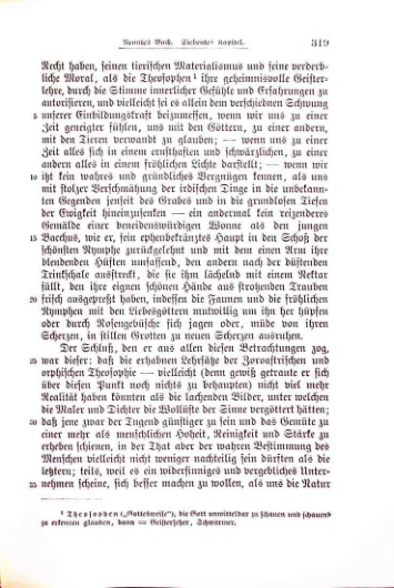 Страница 324