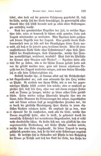 Страница 334