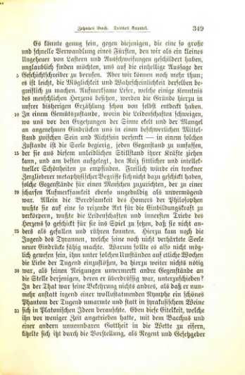 Страница 354