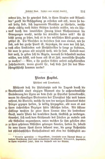 Страница 356