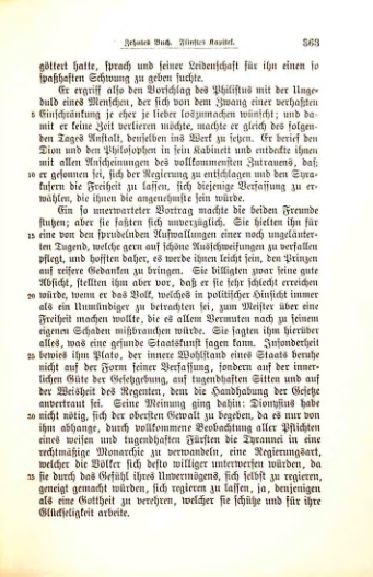 Страница 368
