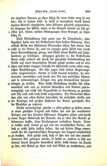 Страница 388