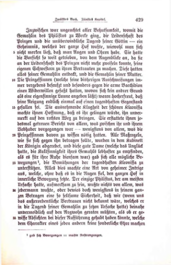 Страница 434