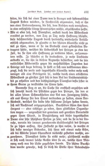 Страница 436