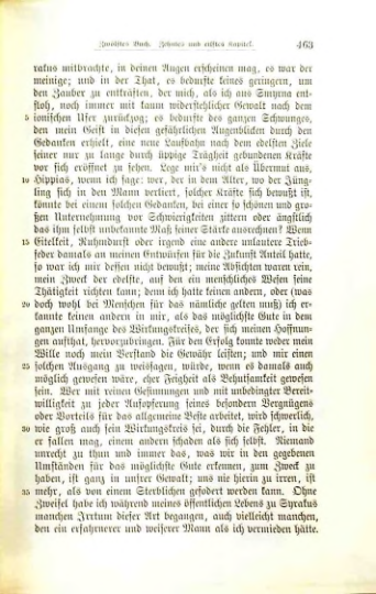 Страница 468