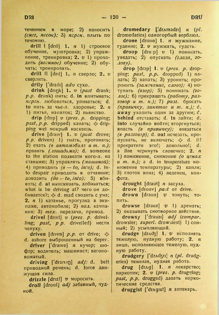 Страница 121