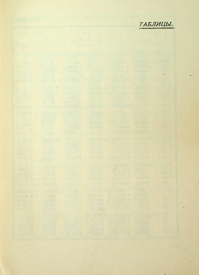 Страница 116