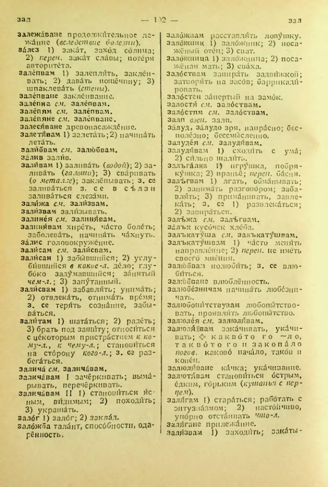 Страница 102