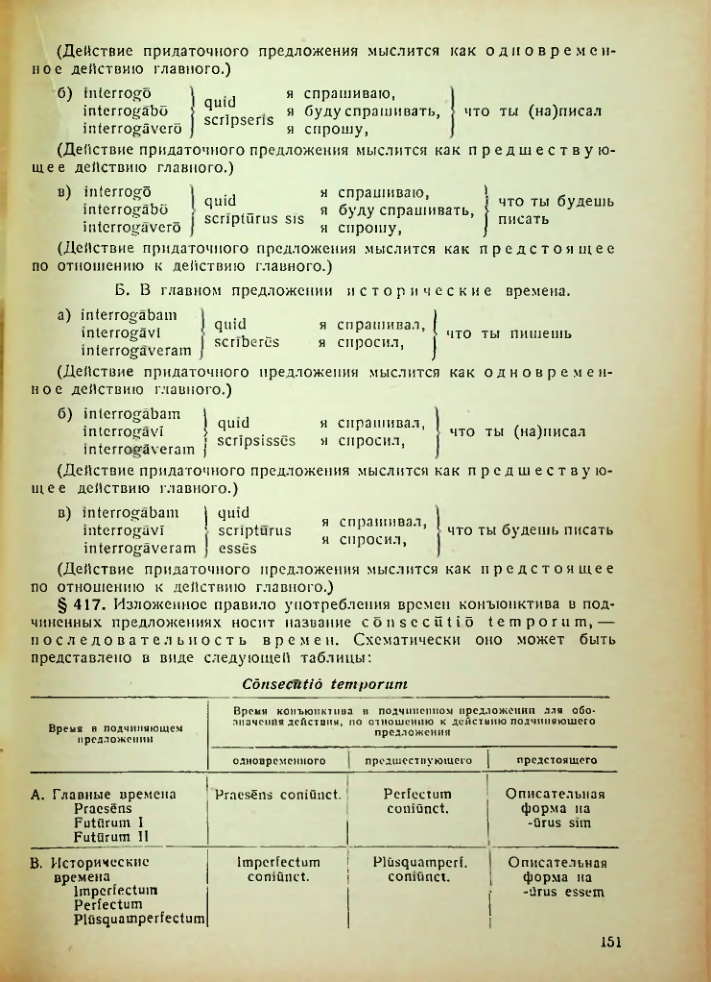 Страница 151