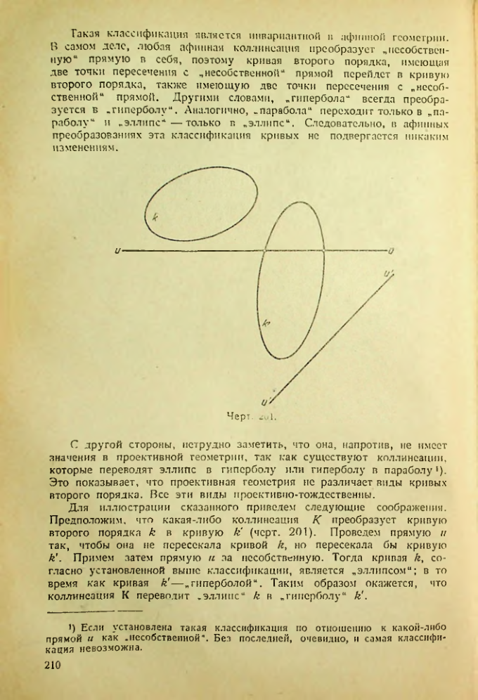 Страница 210