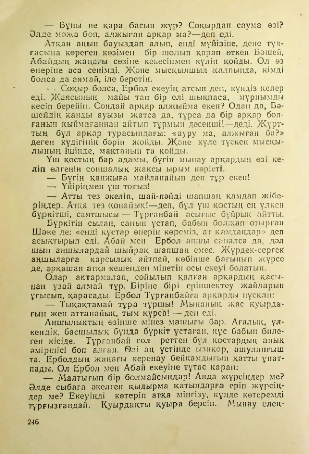 Страница 245