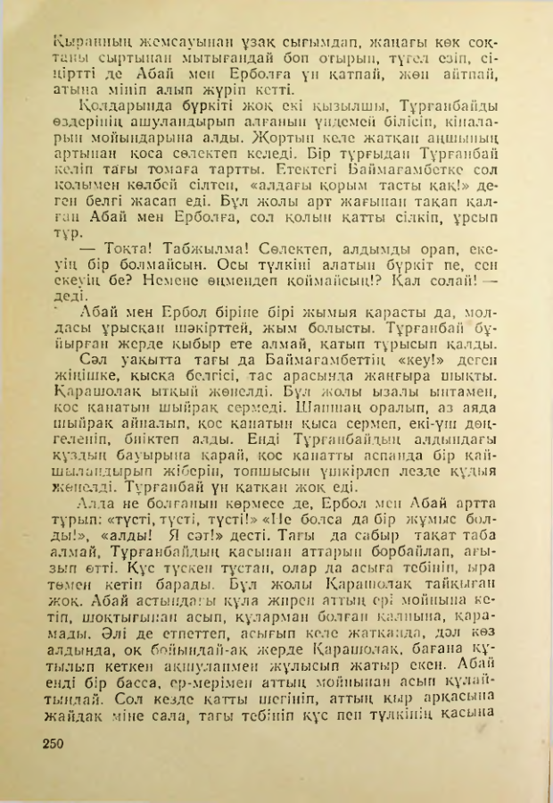 Страница 249