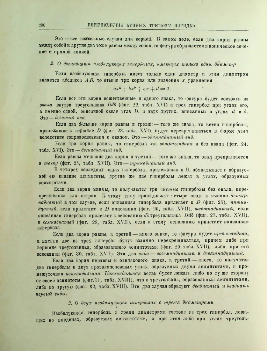 Страница 219
