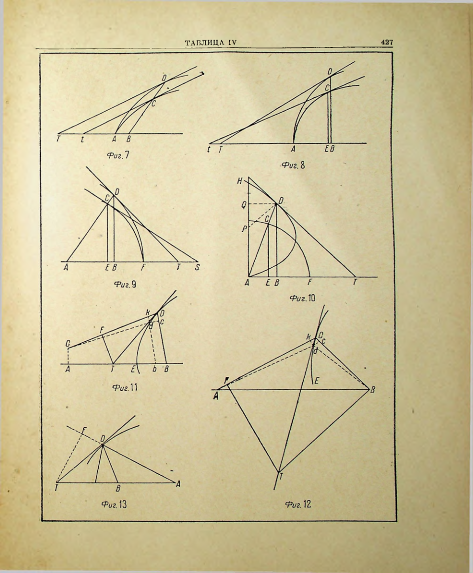 Страница 442