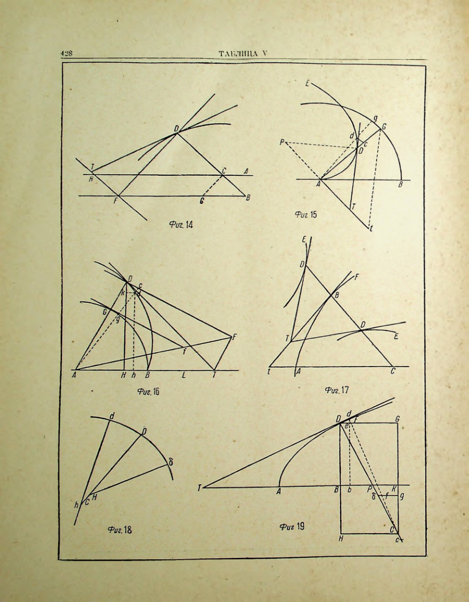 Страница 443