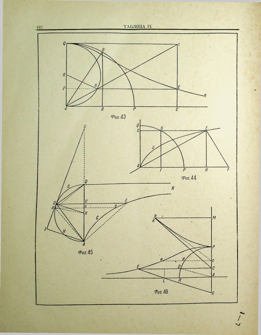 Страница 447