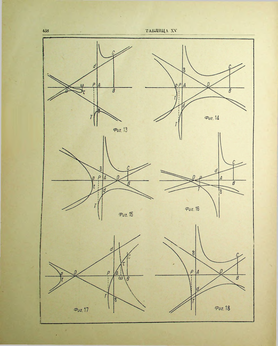 Страница 453