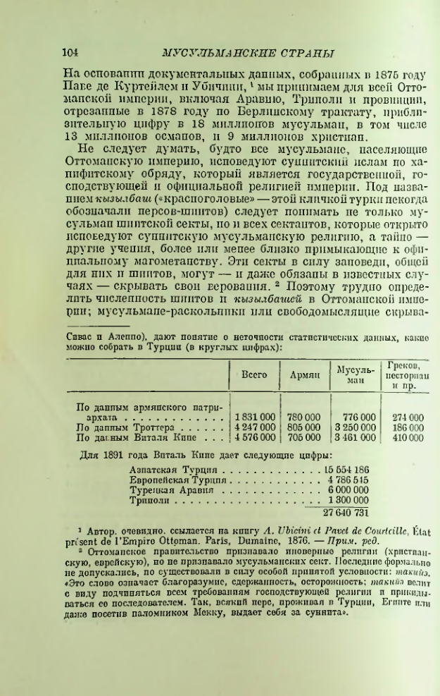 Страница 106