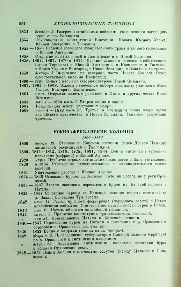 Страница 563
