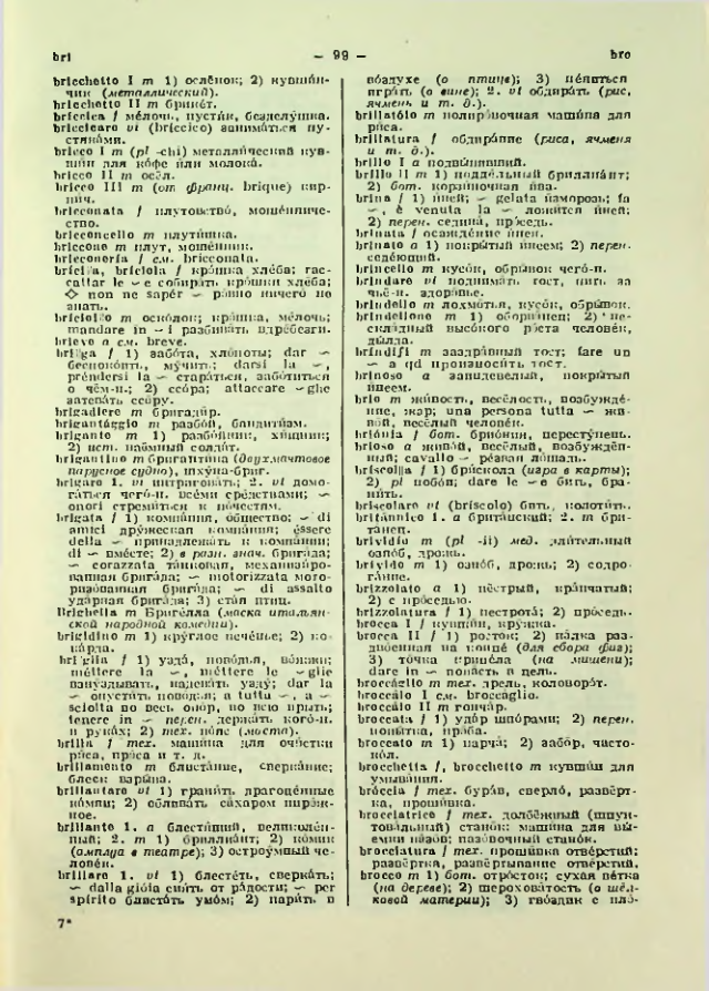 Страница 100