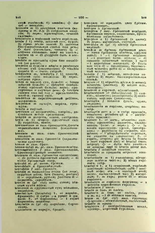 Страница 101