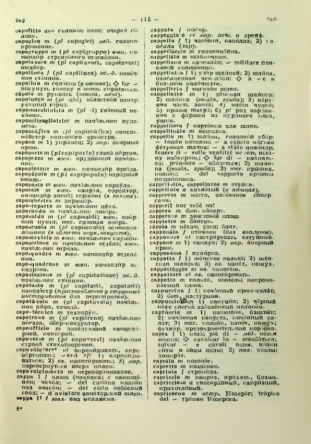 Страница 116