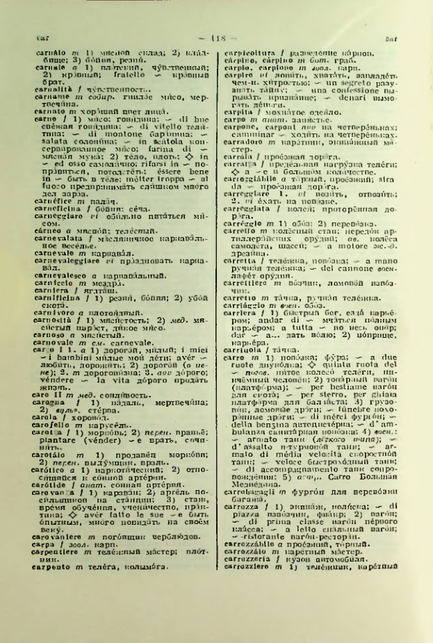 Страница 119