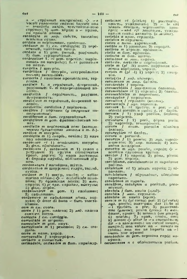 Страница 161