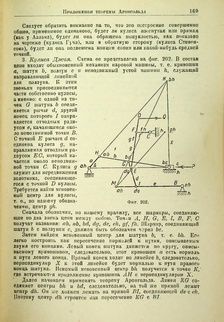 Страница 170