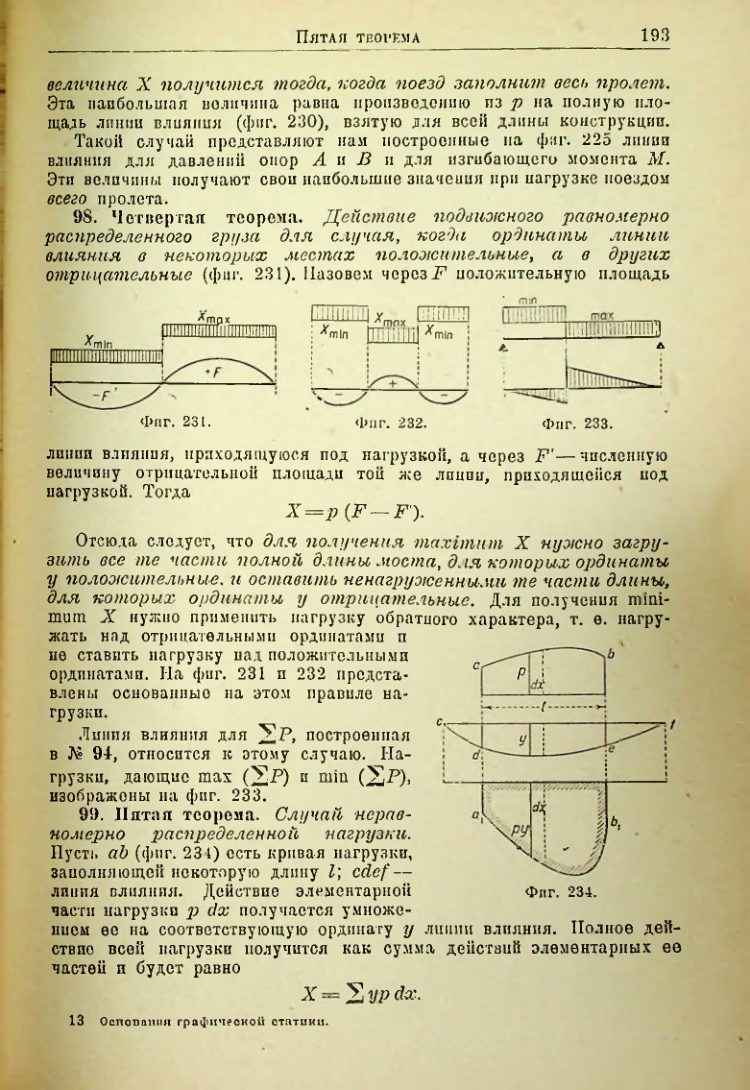 Страница 194