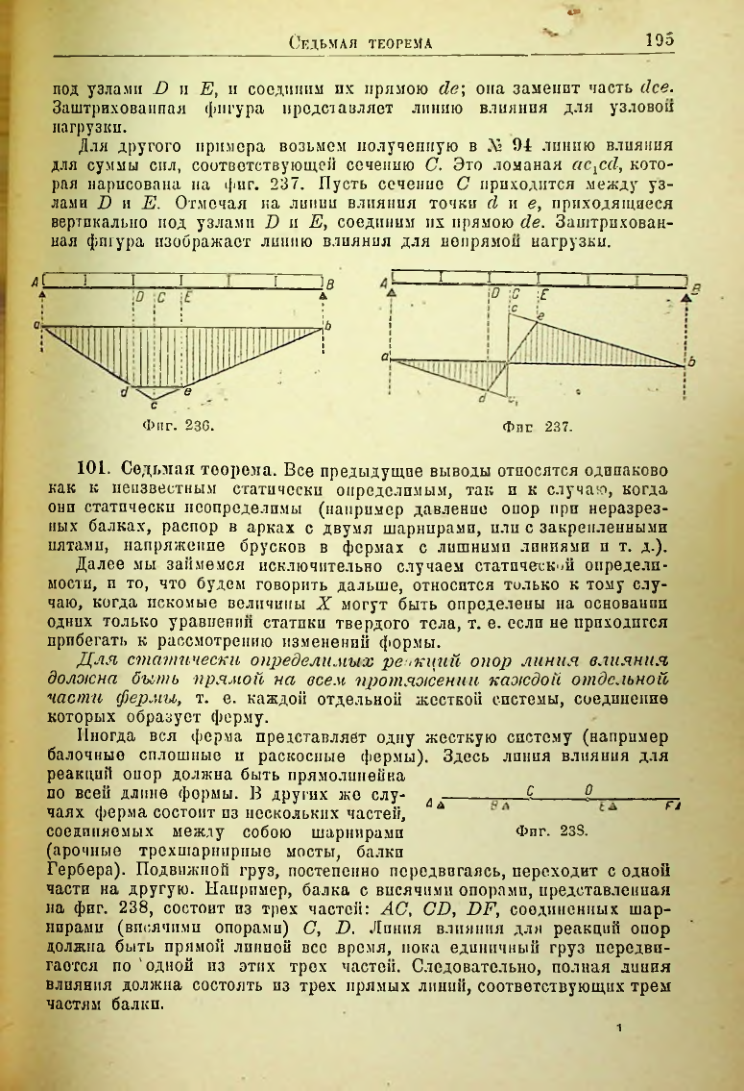 Страница 196