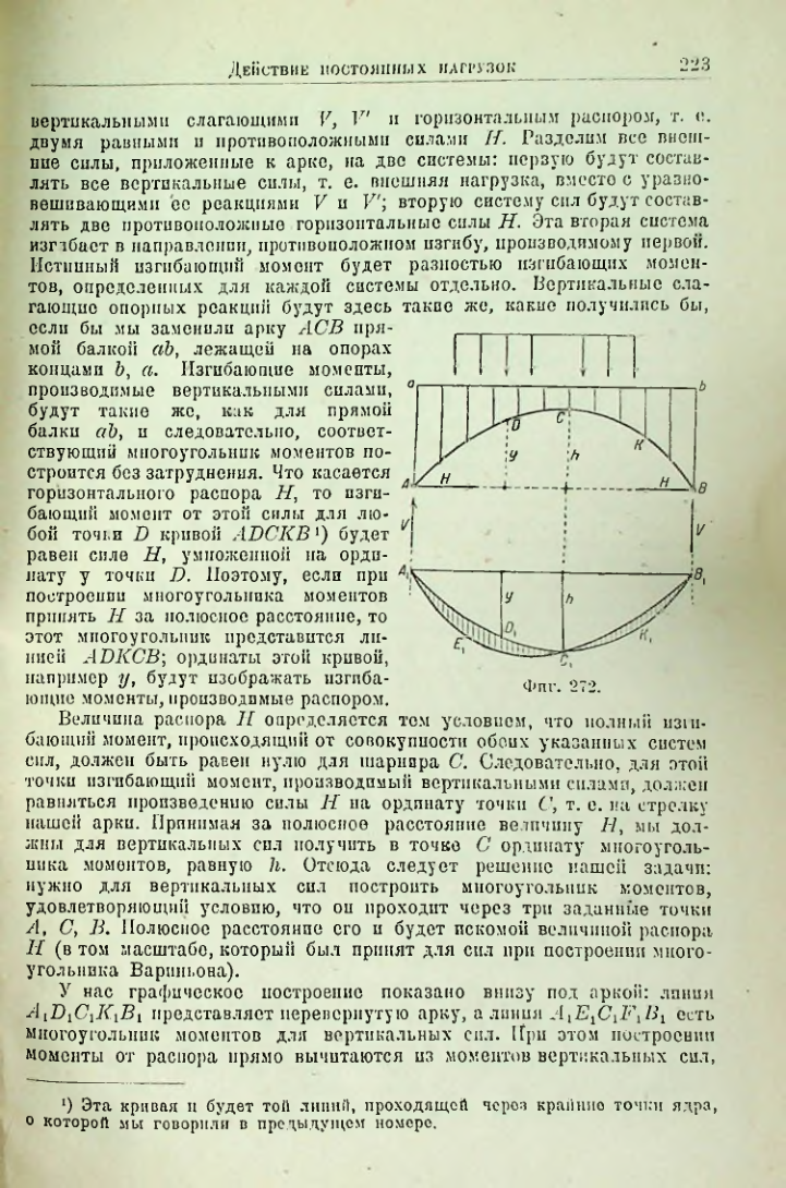 Страница 224