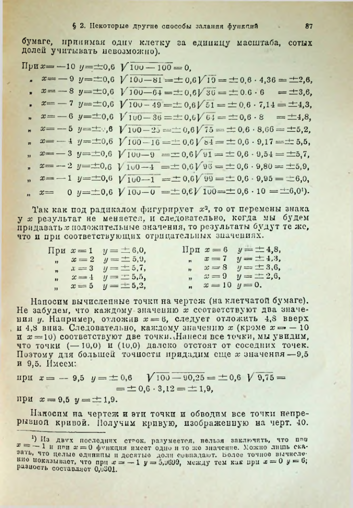 Страница 101