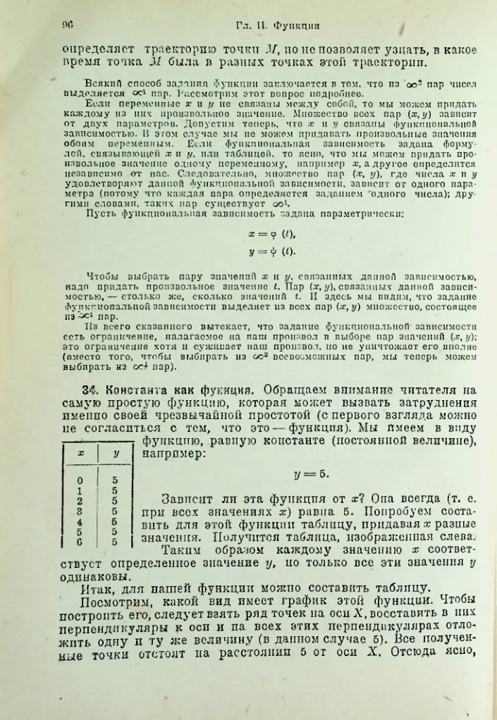 Страница 110