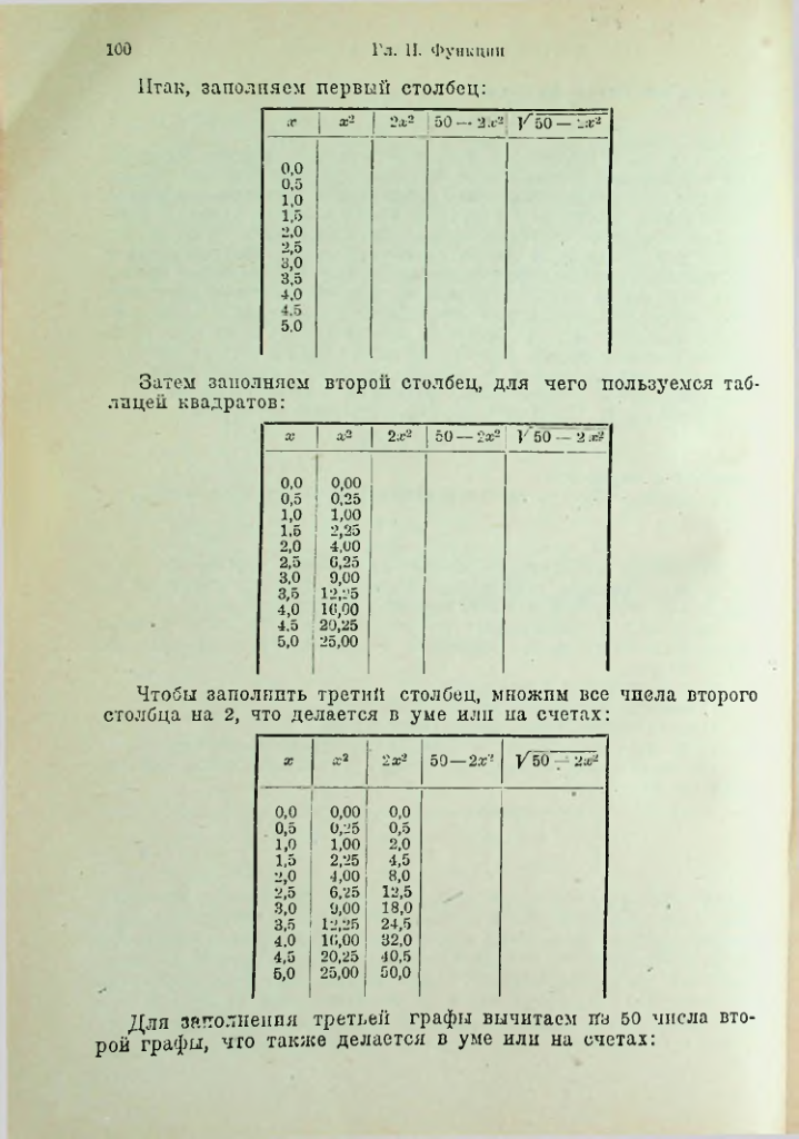 Страница 114