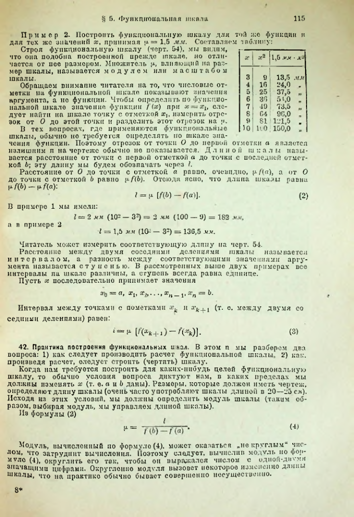 Страница 129