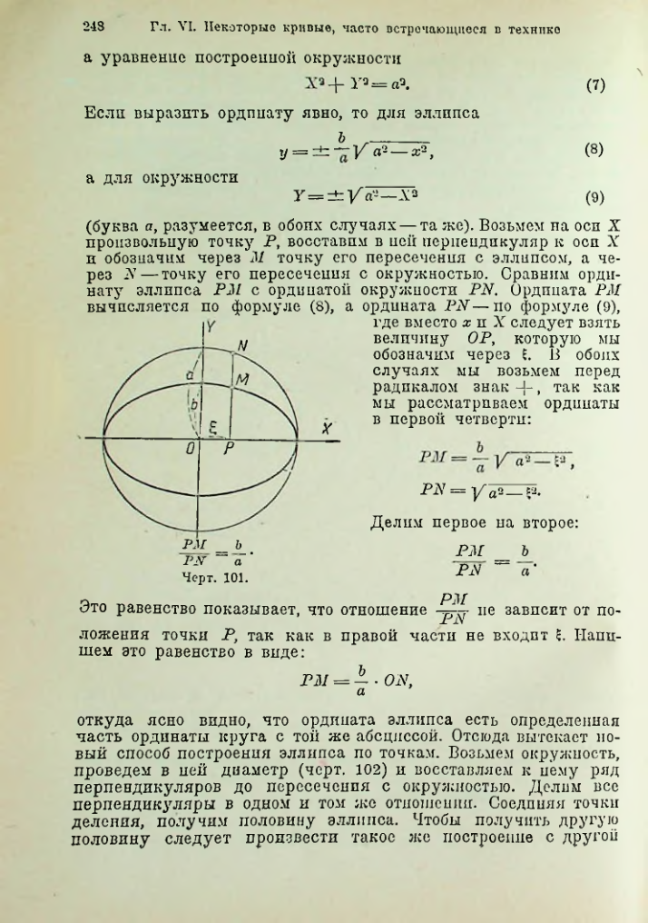 Страница 261