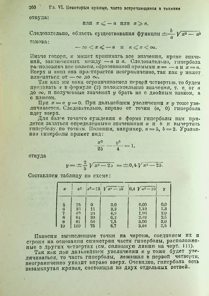 Страница 273